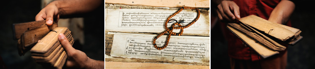 saṃhita bible ayurveda